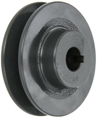 BROWNING AK30X5/8 SHEAVES