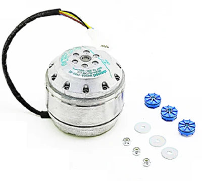 BROAN-NUTONE SR520133 VENTILATION MOTORS