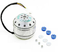 BROAN-NUTONE SR520133 VENTILATION MOTORS