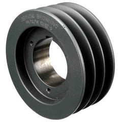 BROWNING 3B5V56 SHEAVES