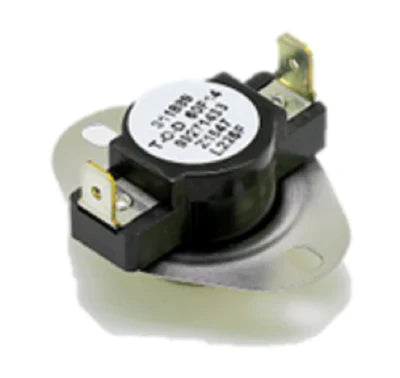 BROAN-NUTONE S99271433 AIR CLEANER REPLACEMENT PARTS