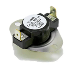 BROAN-NUTONE S99271433 AIR CLEANER REPLACEMENT PARTS