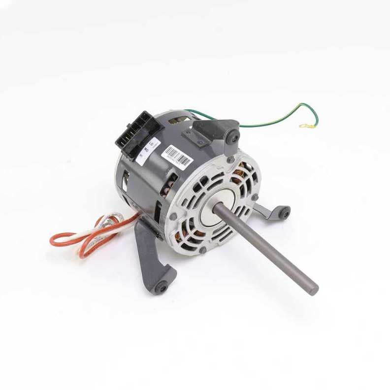 CLIMATEMASTER 14B0011N01 BLOWER MOTORS
