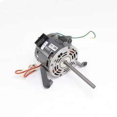CLIMATEMASTER 14B0011N01 BLOWER MOTORS