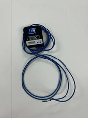 COPELAND 529-0061-00 TERMINALS