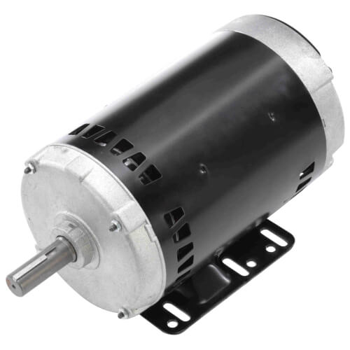 CENTURY MOTORS H757