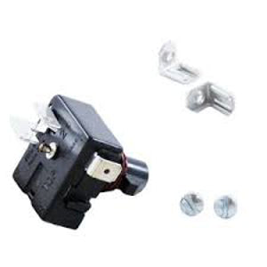 COPELAND 940-C411-45 RELAYS