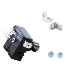 COPELAND 940-C411-45 RELAYS