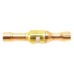 DANFOSS 020B1054 CHECK VALVES