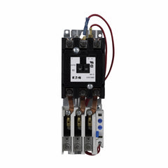 EATON A25SNE40A CONTROL BOARDS