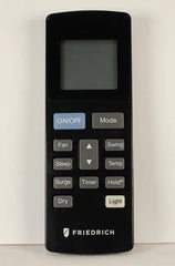 FRIEDRICH 69700623 CONTROL BOARDS