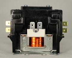 FRIEDRICH 80118601 CONTACTORS