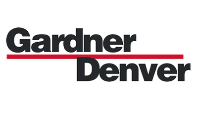 GARDNER DENVER P14201A RELAYS