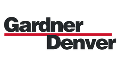 GARDNER DENVER P14201A RELAYS
