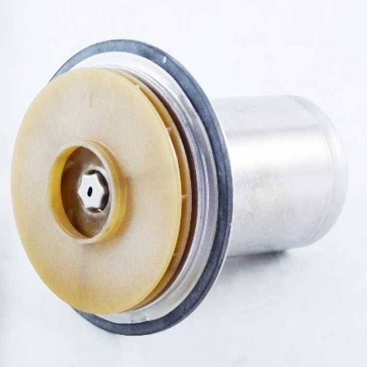 GRUNDFOS 526063 COMPRESSOR PARTS & ACCESSORIES