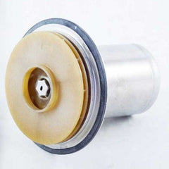 GRUNDFOS 526063 COMPRESSOR PARTS & ACCESSORIES