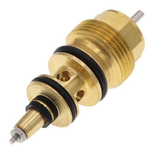 HONEYWELL 902823 GAS VALVES