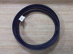 Gates C144 Hi-Power II V-Belt 148 Inches