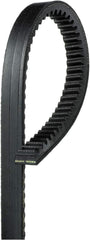 GATES CX105 BELTS