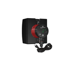 GRUNDFOS 99163934 WATER PUMPS