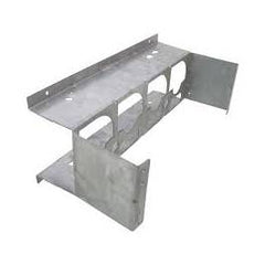 GOODMAN 20190412 WALL BRACKETS & PARTS