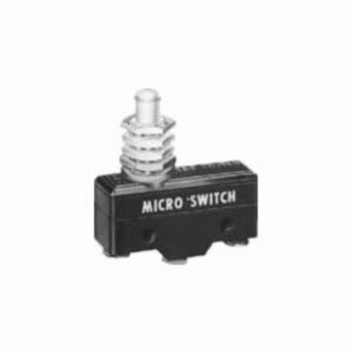 HONEYWELL BZ-2RN702 LIMIT SWITCHES