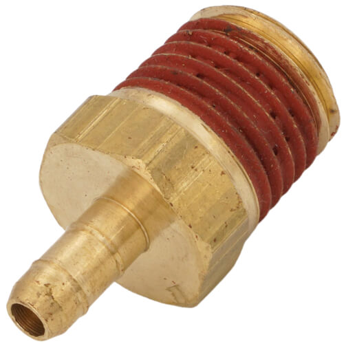 HONEYWELL CCT1633BT PIPE FITTINGS