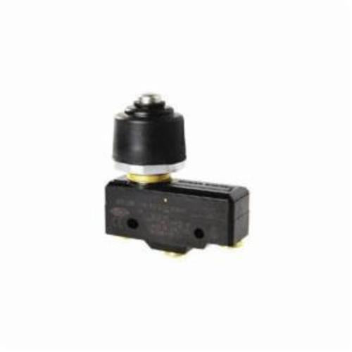HONEYWELL Honeywell BZ-2RQ77 Large Basic Switch Premium Large Standard 15 Amp 2 Inch Length