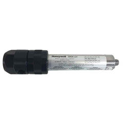 HONEYWELL S806 UV LIGHTS