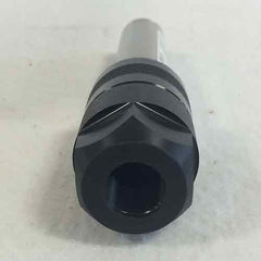 Honeywell S806 Viewing Head UV Quick Connect Plug and Cable Half Inch NPT