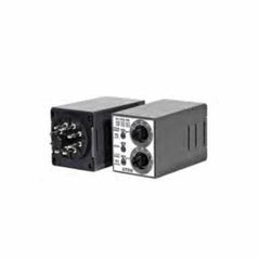 IDEC GT3W-A11AD24N TIMERS