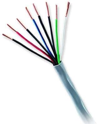 HONEYWELL 31151012 ELECTRICAL WIRES