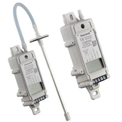 HONEYWELL P7645C0100X AIR SENSORS