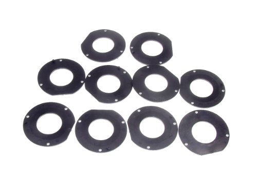 INTERNATIONAL COMFORT PRODUCTS 1160416 AIR BLOWERS