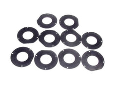 INTERNATIONAL COMFORT PRODUCTS 1160416 AIR BLOWERS