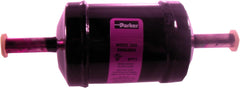 INTERNATIONAL COMFORT PRODUCTS 1172009 FILTER DRIERS & ACCUMULATORS