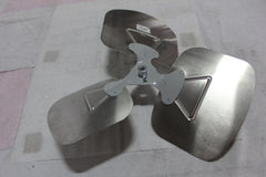 INTERNATIONAL COMFORT PRODUCTS 1171219 FAN BLADES