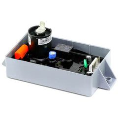 LAARS 35-725200-505 IGNITION CONTROL BOARDS