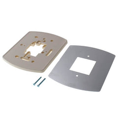 KMC CONTROLS HMO-1161 CONTROL BOARDS