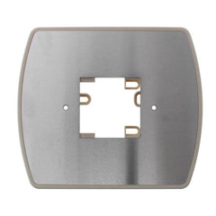 KMC Controls HMO-1161 Wall Plate Light Almond