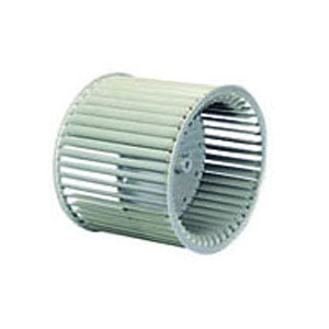 LAU 1332401 BLOWER WHEELS
