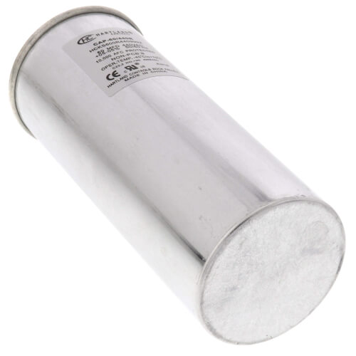 LITTELFUSE CAP-60/440R CAPACITORS