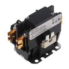 LITTELFUSE CON-1/24/30 CONTACTORS