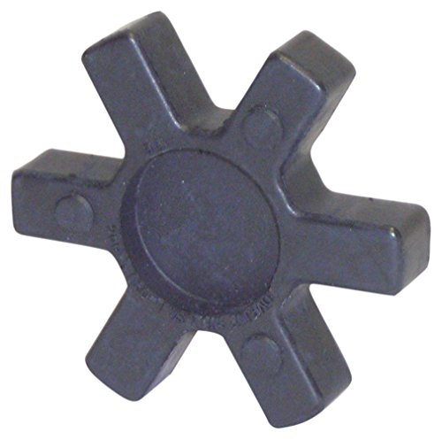 LOVEJOY 68514410621 MOTOR PARTS