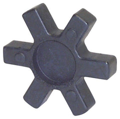 LOVEJOY 68514410621 MOTOR PARTS