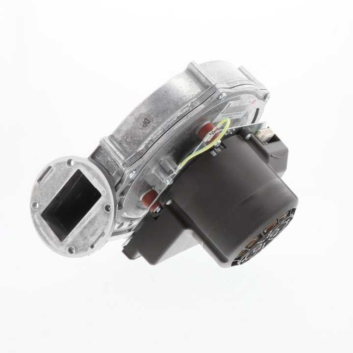 LOCHINVAR 100111050 AIR BLOWERS