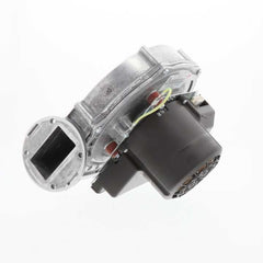 LOCHINVAR 100111050 AIR BLOWERS