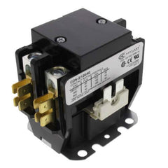 LITTELFUSE CON-2/120/40 CONTACTORS