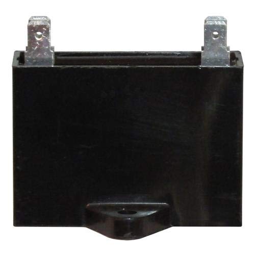 MARS MARS 12386 Motor Run Capacitors 450V 4 MFD Mini Split Capacitor