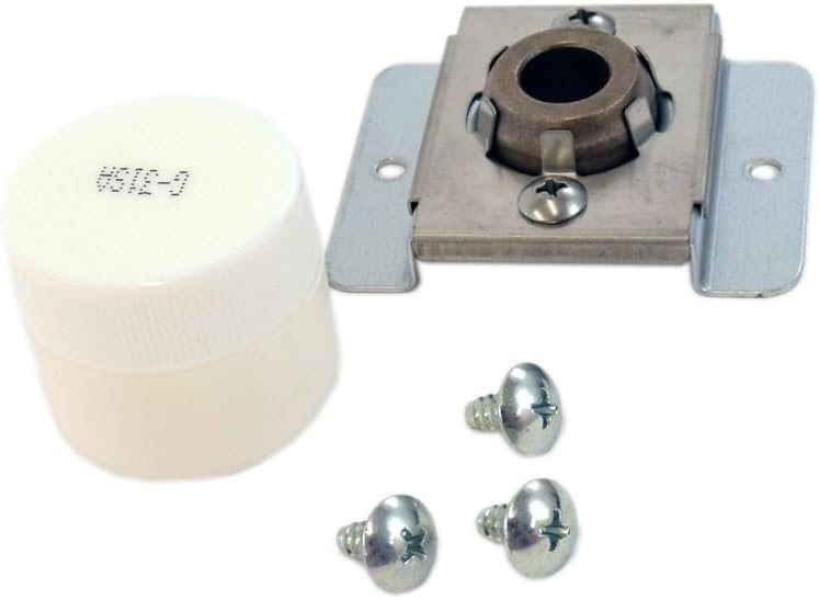 MITSUBISHI ELECTRIC R01E02103 BEARINGS